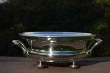 Christofle antique food d'occasion  Pré-en-Pail