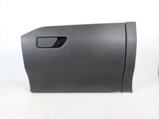 Jx7b4a508aw cassetto portaogge usato  Torre del Greco