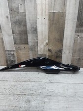 2014 honda cbr500r for sale  Kenosha