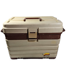 Plano 758 large for sale  Westlake