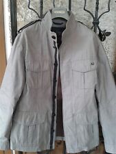 Giacca armani usato  Settimo Milanese