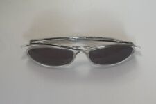 Gucci sunglasses 8673 for sale  Brooklyn