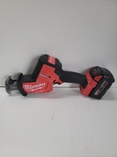 Recip saw batt for sale  Nampa
