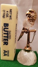 Long tail parrot for sale  Rockfall
