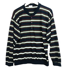 Extenso homme taille d'occasion  Ménéac