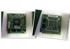 Scheda video nvidia usato  Verrua Po