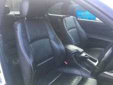 Bmw series e92 for sale  MELTON MOWBRAY