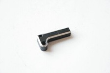 Yokomo motor plate for sale  UK