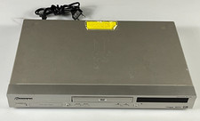 Pioneer 444 dolby gebraucht kaufen  Lehrte
