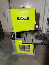Ryobi band saw for sale  Las Vegas