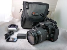 Canon eos digital for sale  Athens
