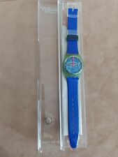 Swatch 1991 orologio usato  Villanova di Camposampiero