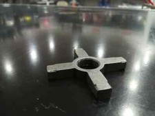 Crocera cambio marce usato Crocera cambio marce usato  Vieste