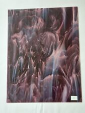 Lastra vetro artistico usato  Citta della Pieve