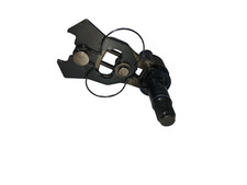 Cambio kawasaki 500 usato Cambio kawasaki 500 usato  Italia