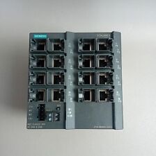Siemens 6gk5 216 d'occasion  Expédié en Belgium