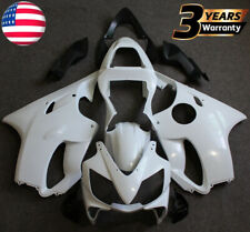 Unpainted injection bodywork for sale  Ontario