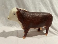 Breyer vintage polled for sale  Decatur