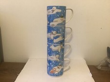 Vintage coalport characters for sale  SPILSBY