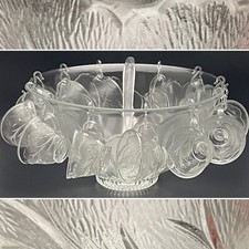 Indiana glass pebble for sale  Stockton