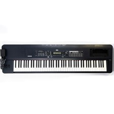 Korg kross key for sale  Woodbury