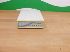 Devolo microlink 56k d'occasion  Expédié en Belgium