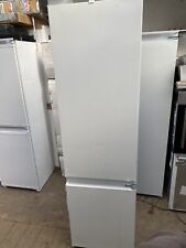 New graded hotpoint for sale  STONE