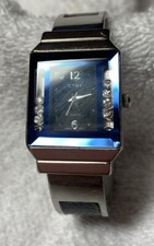 Ctny women ladies for sale  Cimarron