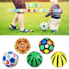 Größe kinder fußball gebraucht kaufen  Deutschland