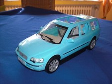 Barbie volvo v70 gebraucht kaufen  Salzkotten