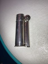 1940 war dunhill for sale  Richland