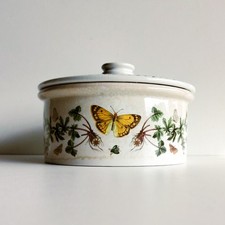 Vintage portmeirion the d'occasion  Corbigny
