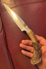 Vtg hand made for sale  Nauvoo