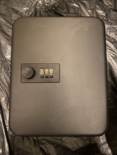 metal storage cabinet for sale  DUKINFIELD