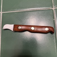 Lowered price wood for sale  Fremont