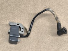 Oleo mac 932 for sale  ARMAGH