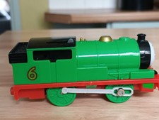 Tomy percy thomas for sale Tomy percy thomas for sale  HELSTON