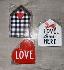 Valentines day home for sale  Dayton
