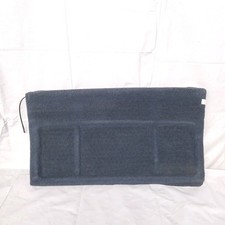 Riginal golf 2 gebraucht kaufen  Reutlingen