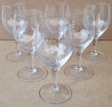 Wmf weißweingläser tollem gebraucht kaufen Wmf weißweingläser tollem gebraucht kaufen  Ebhausen