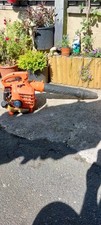 Tanaka trb 24eap for sale  BRADFORD