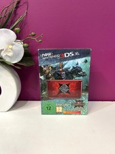 Console new nintendo d'occasion  Les Mureaux