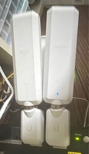 Ubiquiti amplifi home for sale  Longview