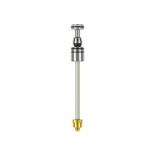 Rockshox air spring for sale  HOPE VALLEY