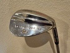 Wilson harmonized classic for sale  Ocala