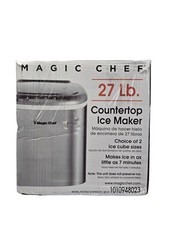 Magic chef hmim27st for sale  Raleigh