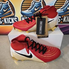 Nike zoom phantom for sale  WALSALL