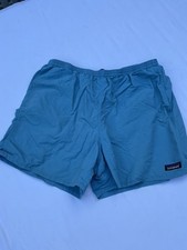Patagonia baggies shorts for sale  Towson