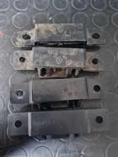 supporto renault 5 turbo usato  Rufina