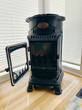 mini calor gas heater for sale mini calor gas heater for sale CROWBOROUGH